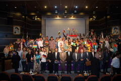 photo (123 of 136).jpg